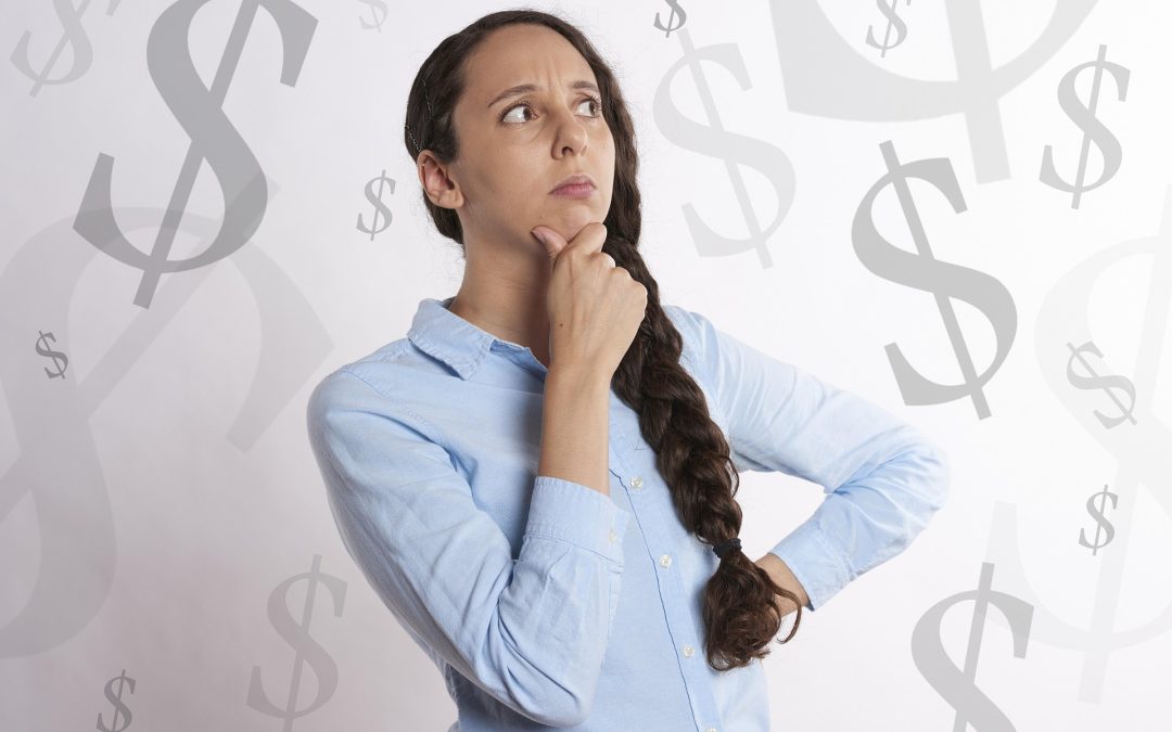 Les services d’aide à l’emploi en Gaspésie–Îles-de-la- Madeleine menacés par les coupes budgétaires !